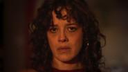 Episode 2 still