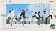 Episode 13 still