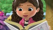 Dollhouse FairyTales still