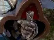 Brother, Can You Spare an Arrowhead? still