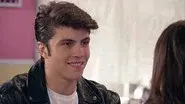 Episode 2 still