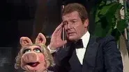 Roger Moore still
