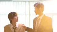 Episode 7 still