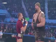 SmackDown - Dec. 17, 2010 still