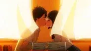 The Science of Love still