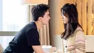 Episode 17 still