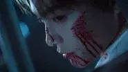 Episode 8 still