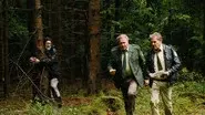 Episode 2 still
