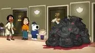 A Real Who's Hulu still