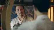 Chu lu feng mang: Chapter 3 still