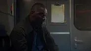 Contact still