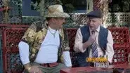 La Păcănele (2) still
