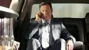 Episode 208 still
