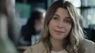 Episode 10 still