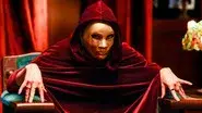 Episode 9 still