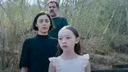 Episode 1 still