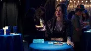 Tarot Cards still
