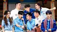 Episode 5 still