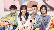 Episode 37 still