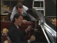 Have You Driven a Ford Lately? still