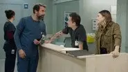 Episode 54 still