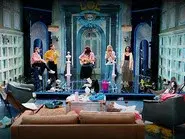 Episode 5 still