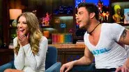 Stassi Schroeder & Jax Taylor (400th episode) still