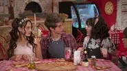 Episode 7 still