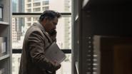 Episode 8 still