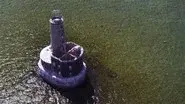 England's Abandoned Village still