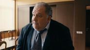 Episode 11 still