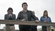 Now the Sons of Eli Were Worthless Men still