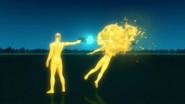 Omnipotence Paradox still