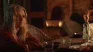 Episode 3 still