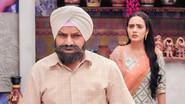 Ajeet to Sell the Shop? still