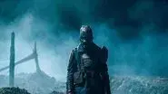 Episode 8 still