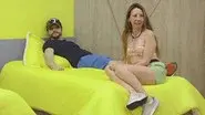 Programa 35 still