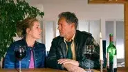 Episode 3 still