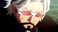 Episode 47 still