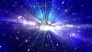 The End of the Universe still