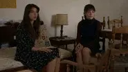 Episode 36 still