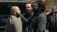 Episode 22 still