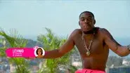 Episode 3 still