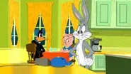 Best Friends Redux still