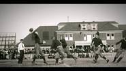 The Forward Pass still