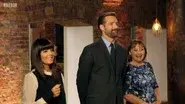 Episode 7 still