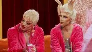 Drag Queens For Change still
