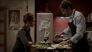 Au feu still