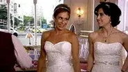 Fatima and Sueli decide to get married still