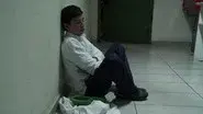 Episode 6 still